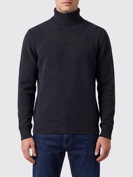 Pull homme Rrd