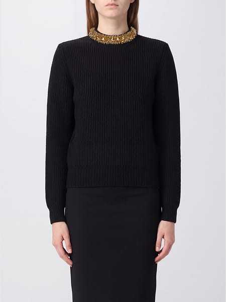 Sweater woman Balmain