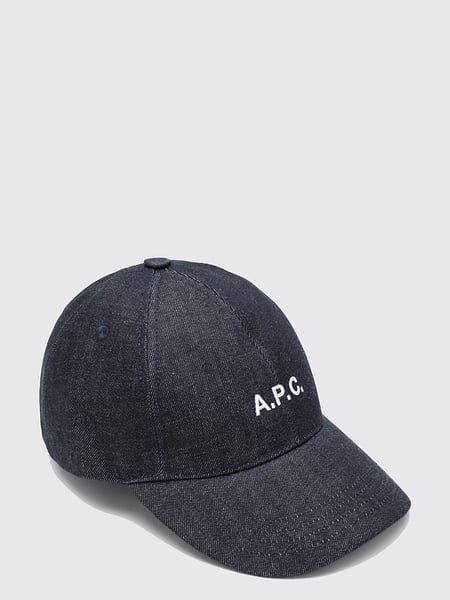 Cappello donna A.P.C.