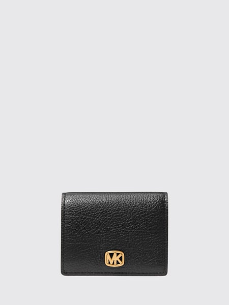 Wallet woman Michael Kors
