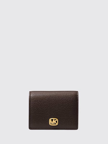 Wallet woman Michael Kors