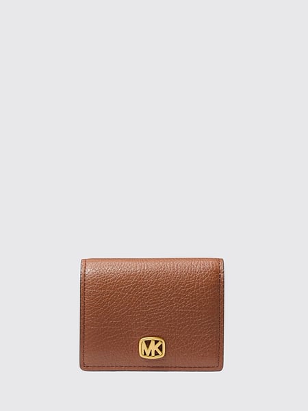 Wallet woman Michael Kors