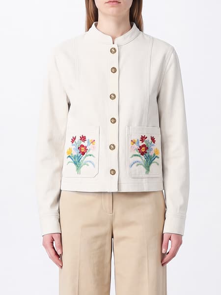 Giacca donna Valentino Garavani