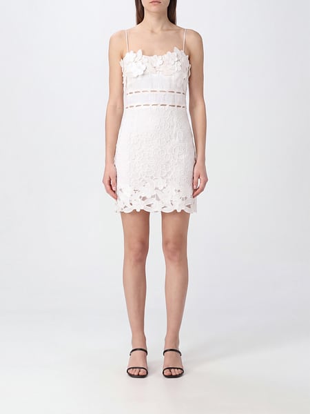 Dress woman Isabel Marant