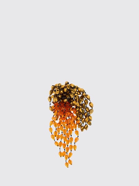 Jewel woman Isabel Marant