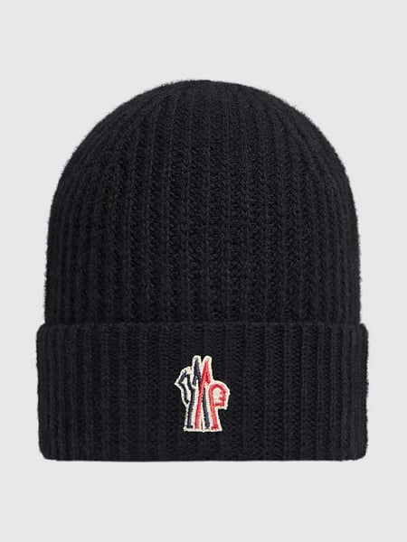 Hat kids Moncler
