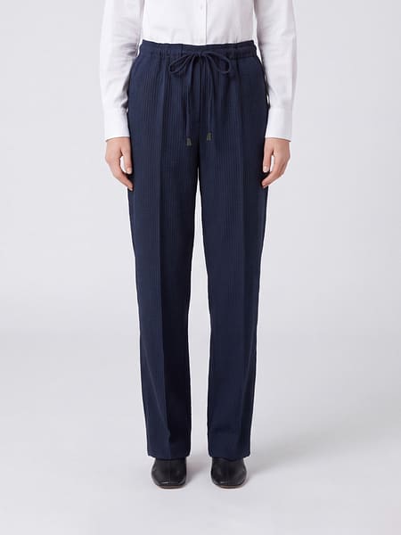 Pantalones mujer Giorgio Armani