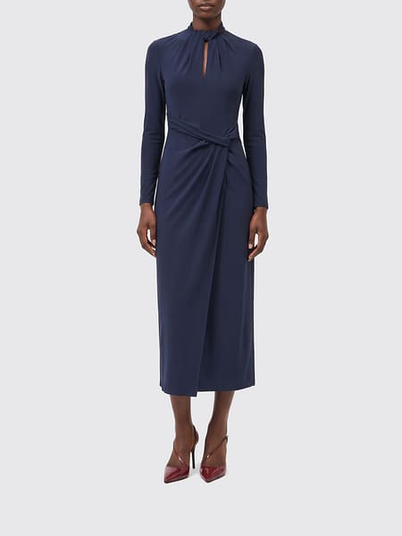 Vestido mujer Giorgio Armani