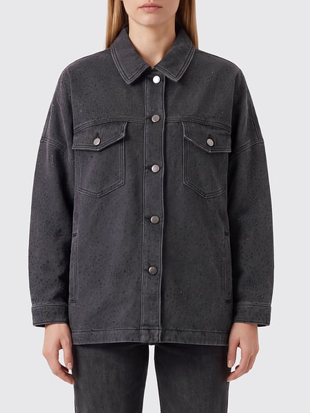 Jacket woman Liu Jo