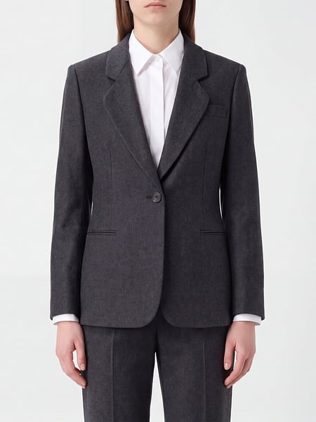 Chaqueta mujer Giorgio Armani