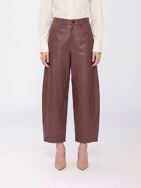 Pants woman Alysi
