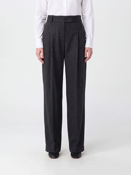 Pantalones mujer Giorgio Armani