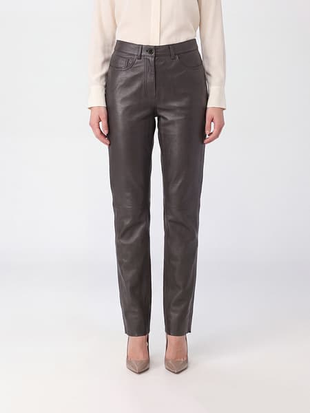 Pants woman Alysi
