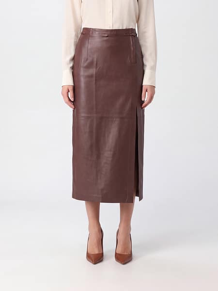 Skirt woman Alysi