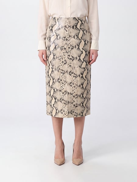 Skirt woman Alysi
