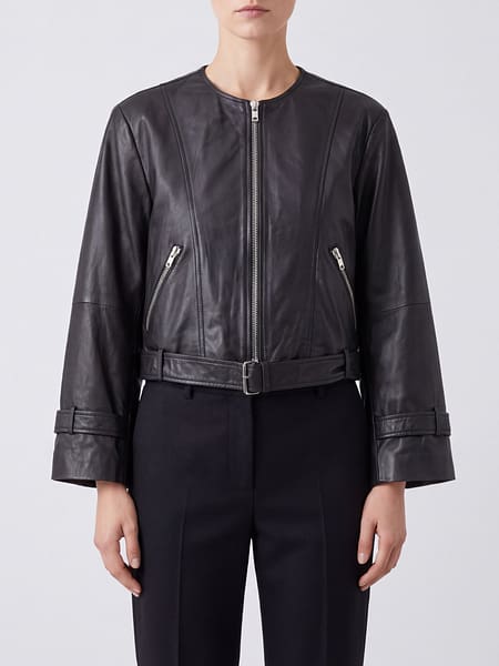 Jacket woman Alysi