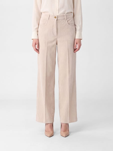 Pants woman Alysi