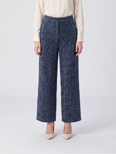 Pants woman Alysi