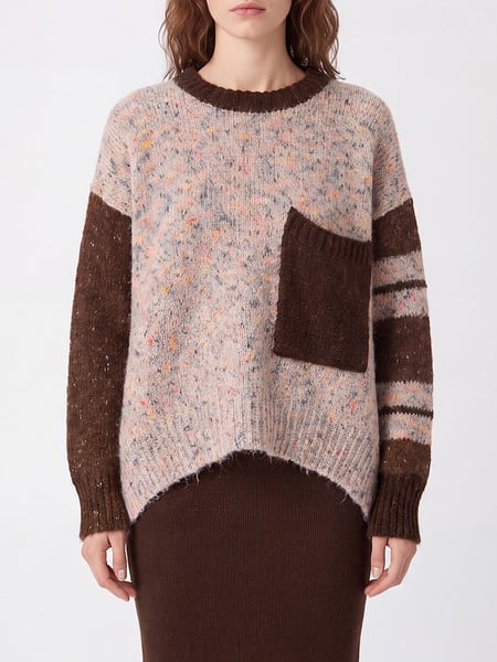 Sweater woman Alysi