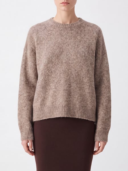 Sweater woman Alysi