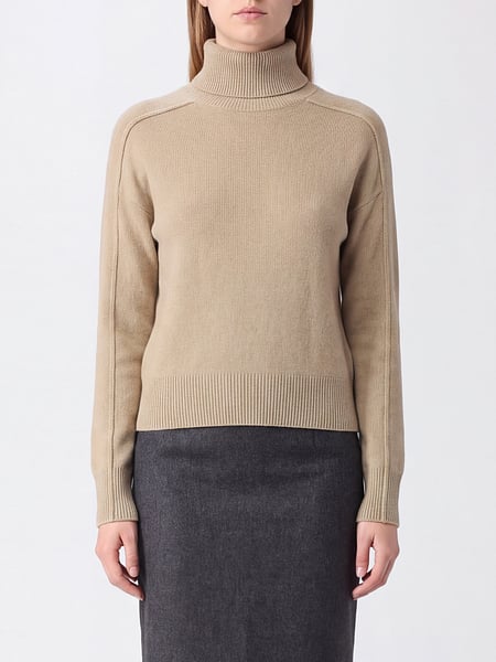 Sweater woman Tela
