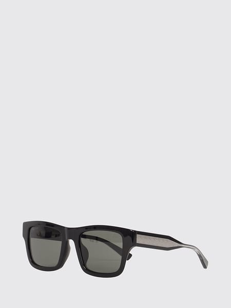 Occhiali da sole uomo Gucci