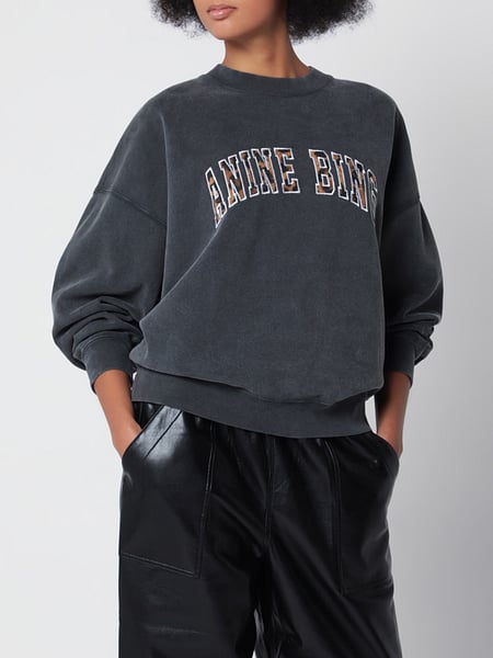 Sweatshirt woman Anine Bing