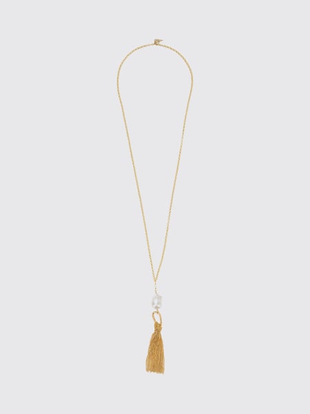 Jewel woman Forte Forte