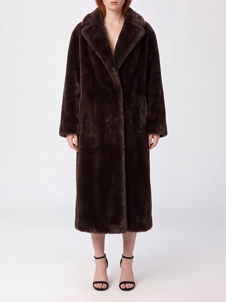 Jacket woman Blancha