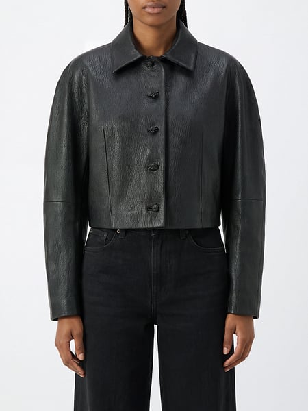 Jacket woman Rohe
