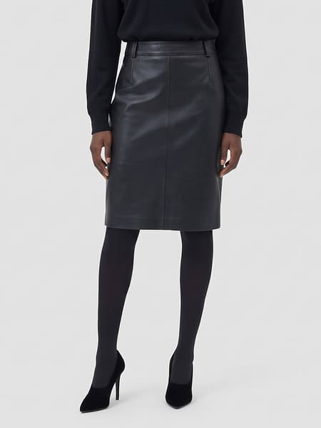 Skirt woman Grifoni