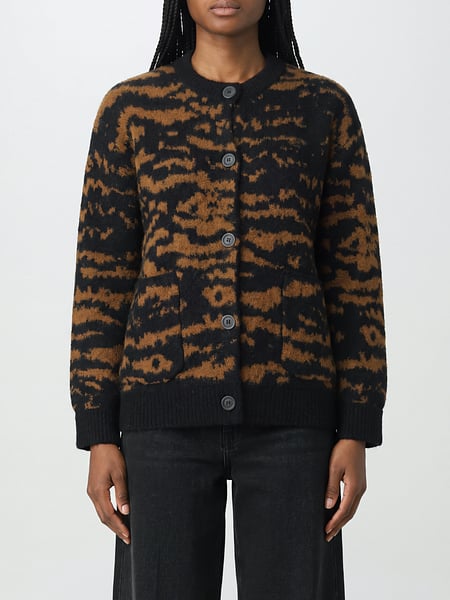 Sweater woman MomonÌ