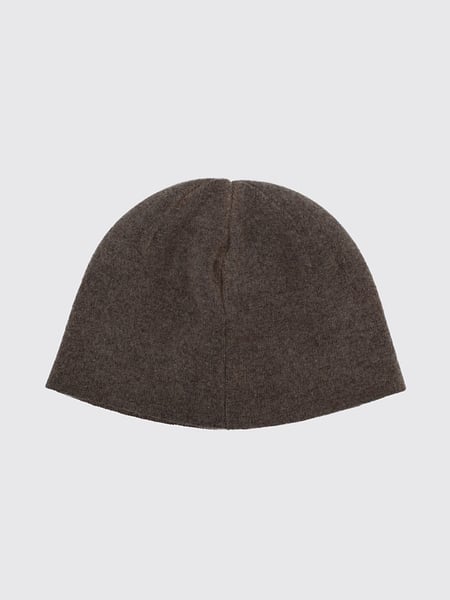 Hat men Our Legacy