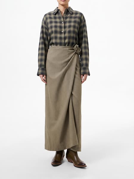Dress woman Our Legacy