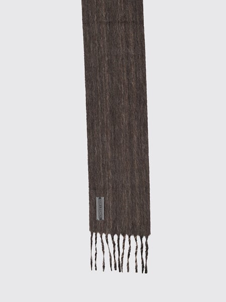 Scarf men Our Legacy