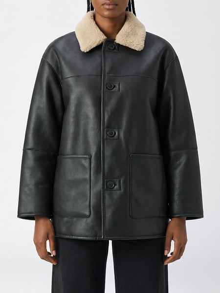 Jacket woman Dunst