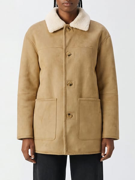 Jacket woman Dunst