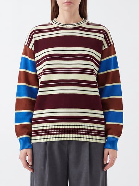 Sweater woman Paul Smith