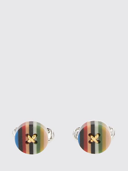 Cufflinks men Paul Smith