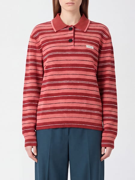 Sweater woman Paul Smith