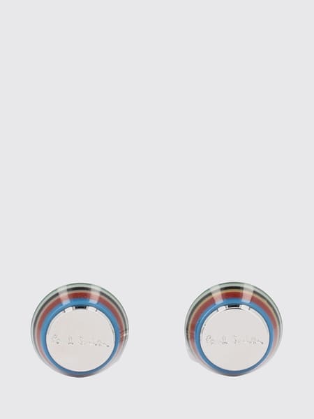Cufflinks men Paul Smith