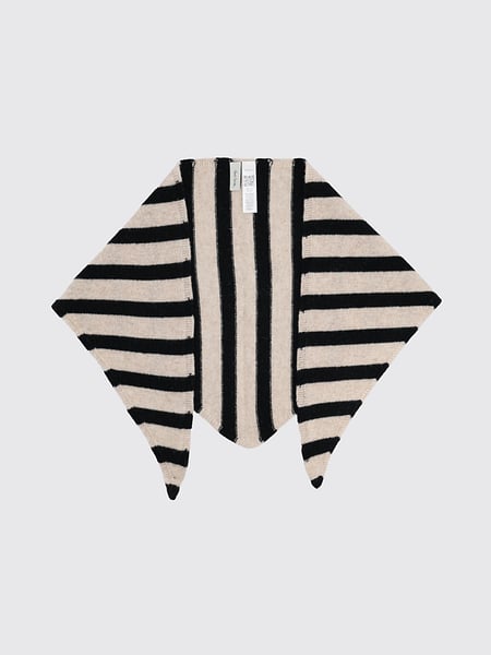 围巾 女士 Paul Smith