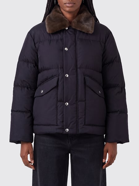 Jacket woman Dunst