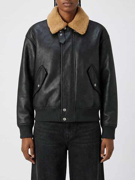 Jacket woman Dunst