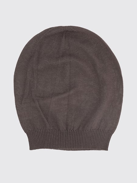 Hut herren Rick Owens