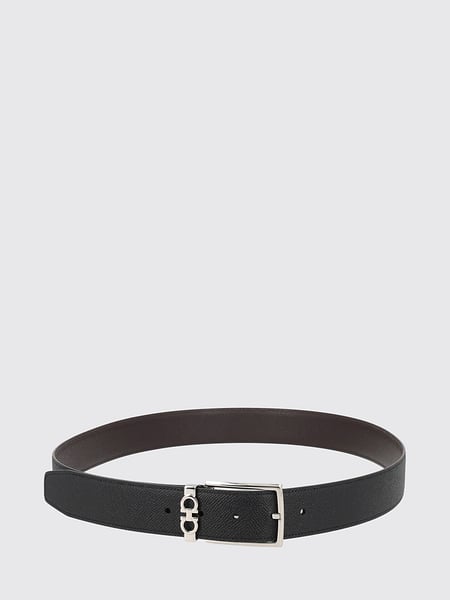 Belt men Ferragamo