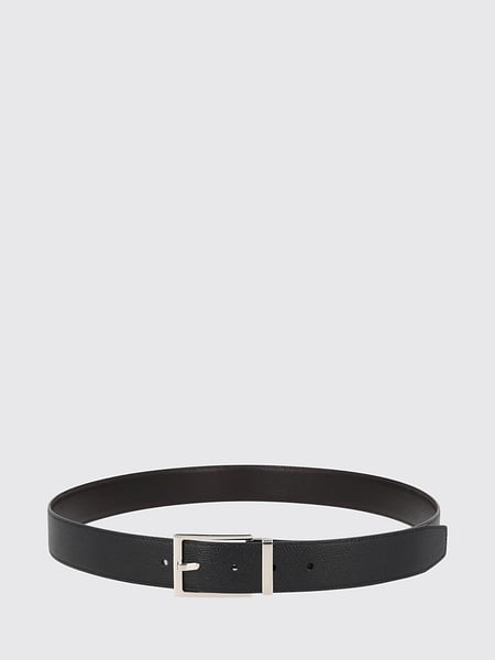 Belt men Ferragamo