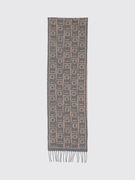 Шарф Мужское Ferragamo