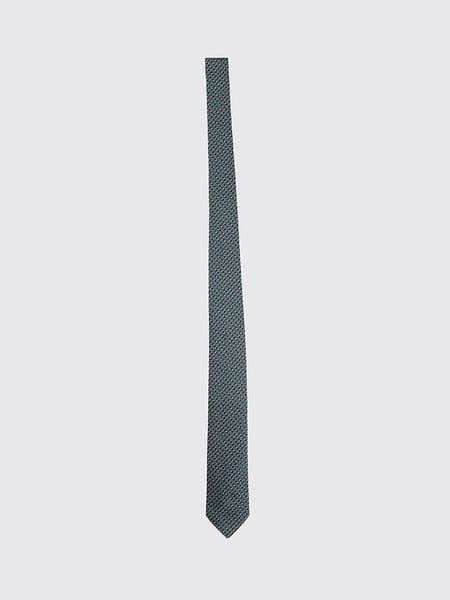 Tie men Ferragamo