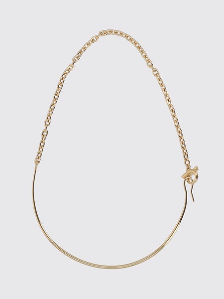 Jewel woman Ferragamo